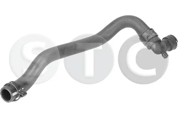 T477206 STC