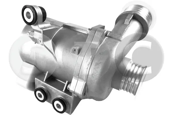 T432300 STC