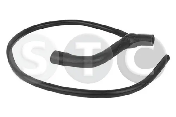 Manguera del intercooler DAF 1813208 precio, desde 21,11 EUR