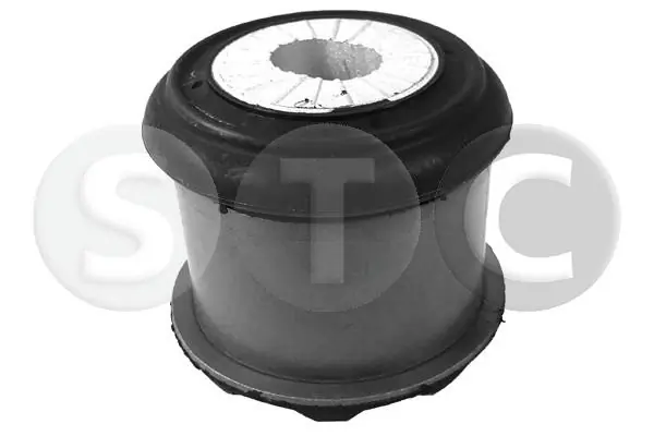 T401044 STC