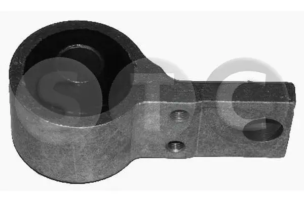 Precio del repuesto Silentblock suspension Fiesta  furgoneta