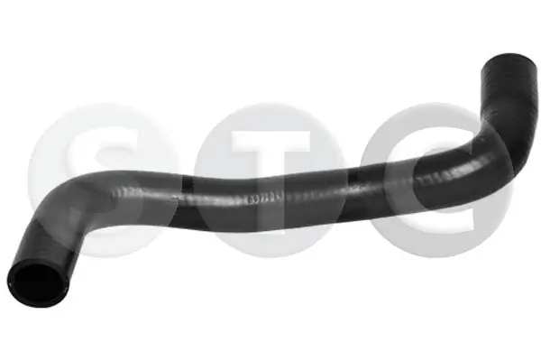 T498834 STC