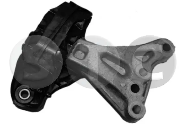 T457921 STC