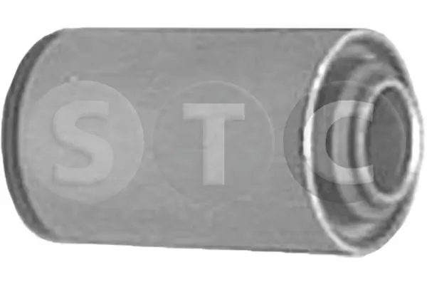 T423390 STC