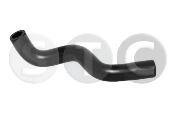 T407432 STC