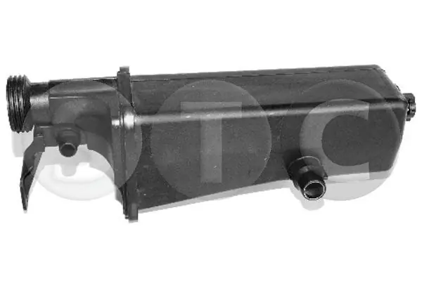 T403911 STC