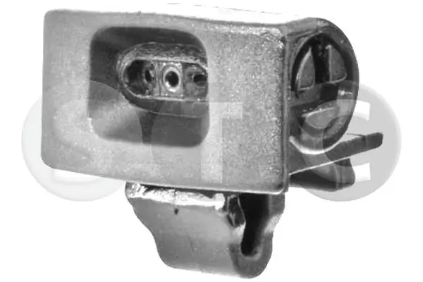 T432597 STC