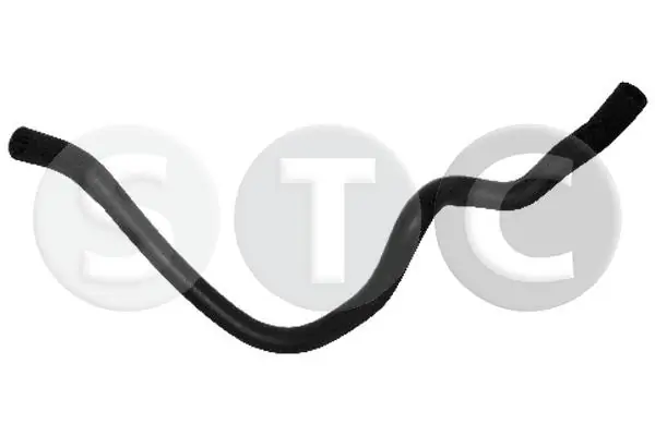 T409268 STC