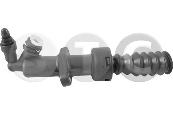 T406128 STC