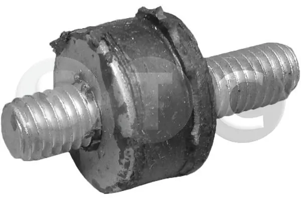 T402823 STC