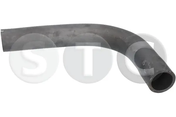 T407844 STC