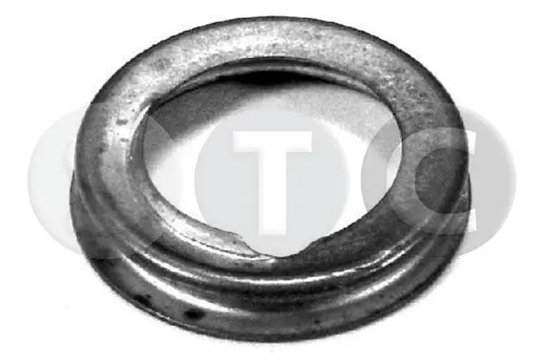 T402052 STC