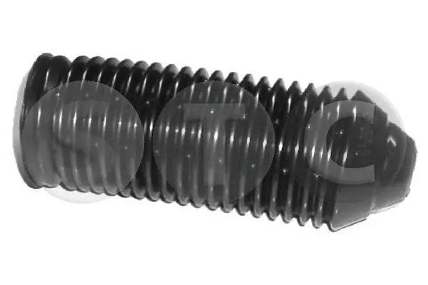 T404324 STC