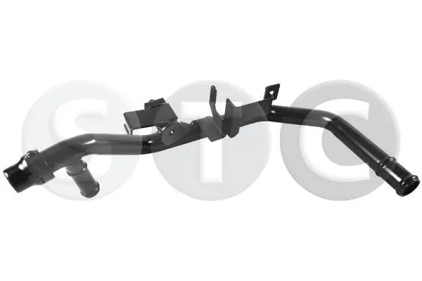 T403207 STC