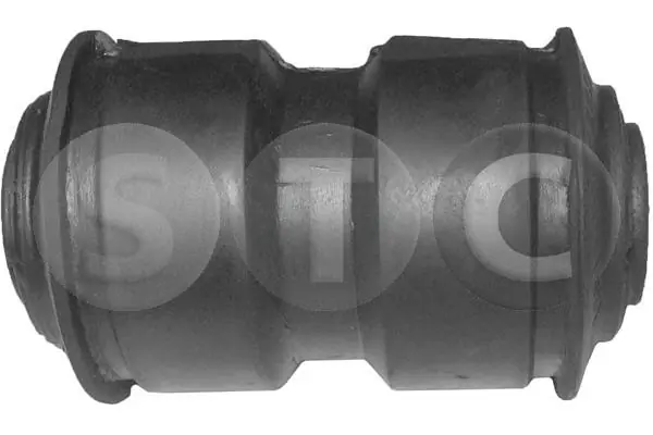 T402954 STC