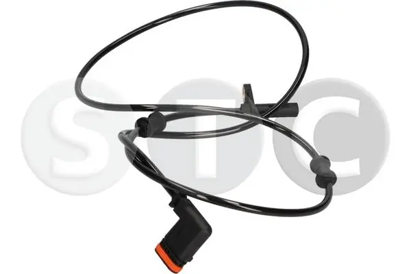 T450164 STC