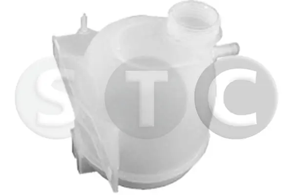 T403567 STC