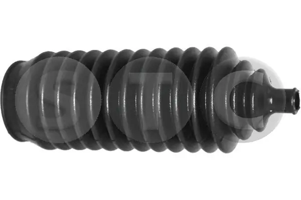 T401358 STC