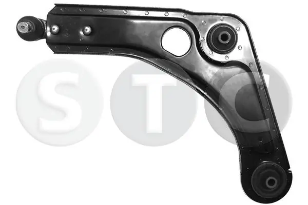 T452023 STC