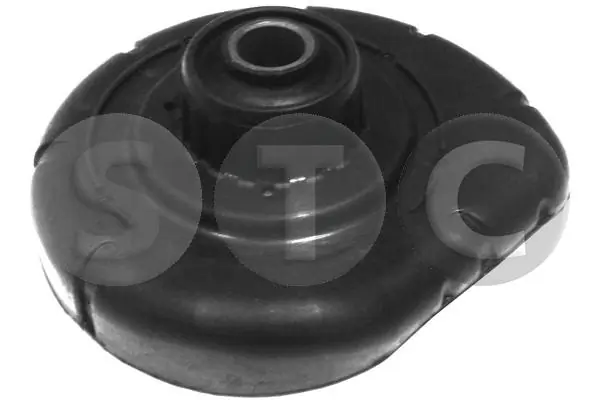 T406916 STC