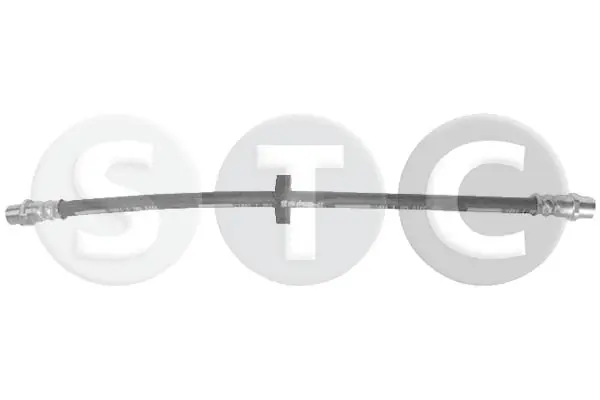 T496192 STC