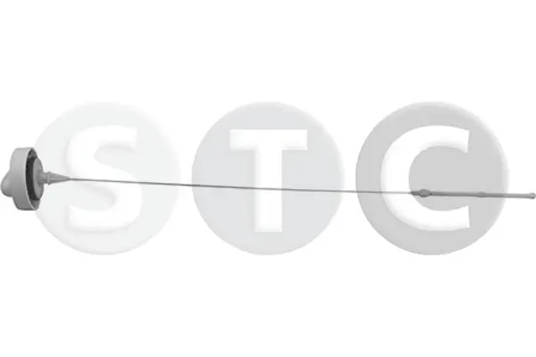 Varilla del nivel de aceite Nissan Qashqai 2 J11