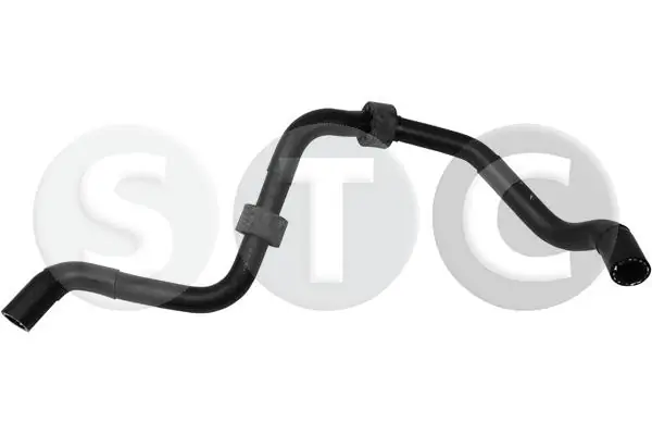 T498258 STC