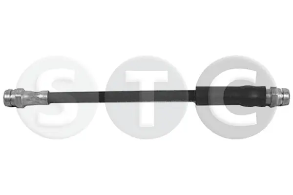 T496510 STC