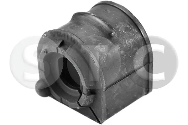 T406458 STC