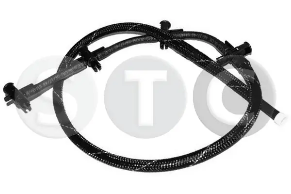 T433016 STC