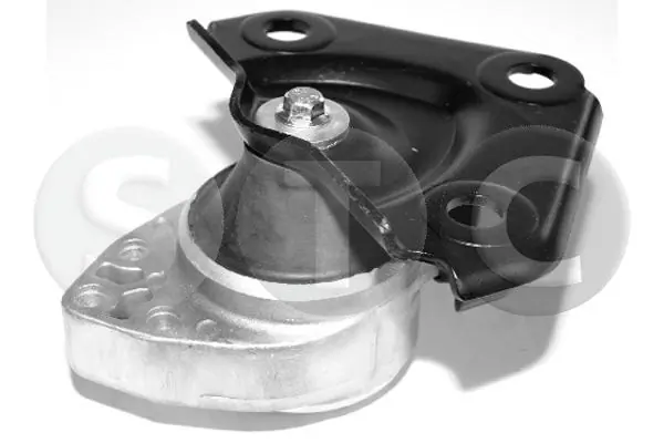 T405275 STC