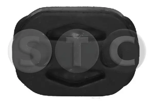 T441029 STC