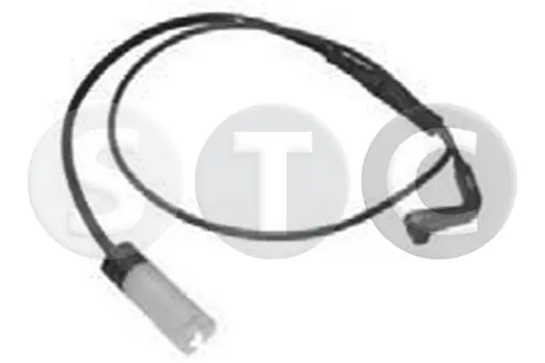 T402081 STC