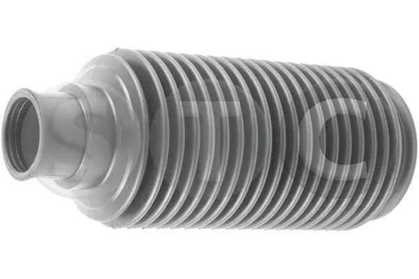 T410396 STC
