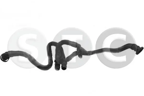 T438817 STC