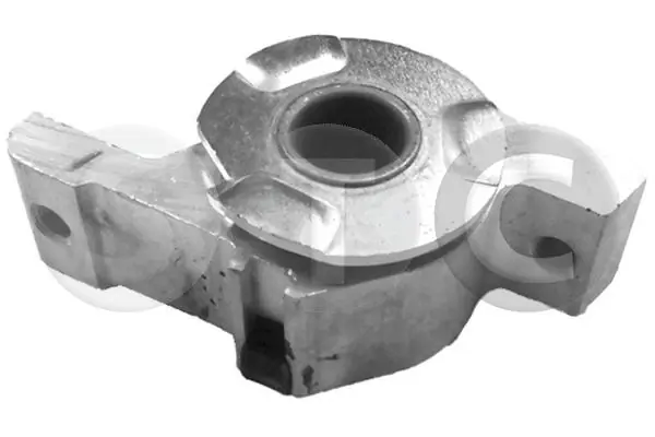 T405552 STC