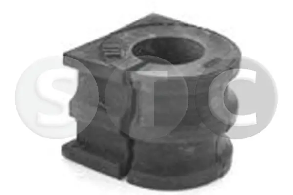 T406858 STC