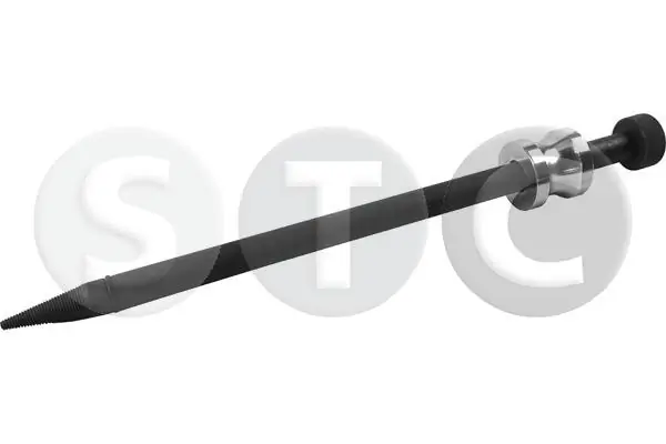 T439403 STC