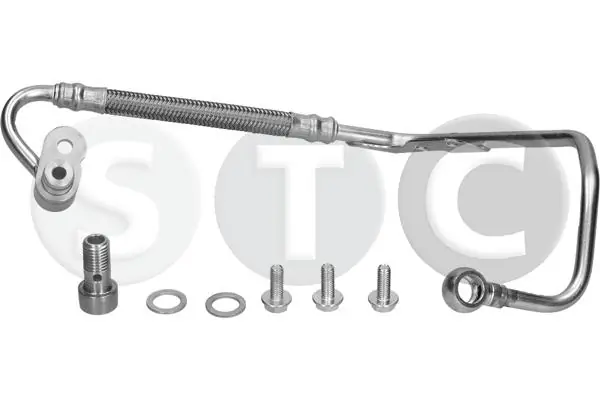 T492362 STC