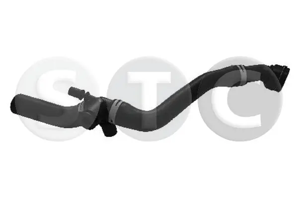 T409046 STC