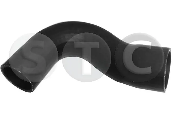 T409811 STC