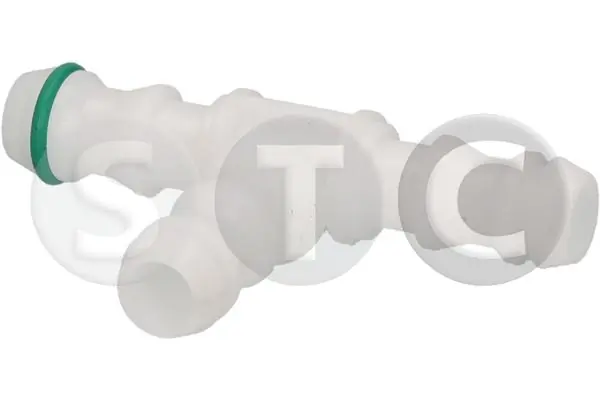 T430579 STC
