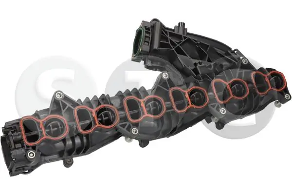 T445235 STC