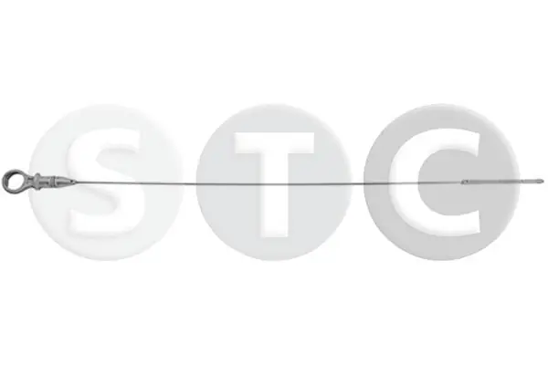 T439209 STC