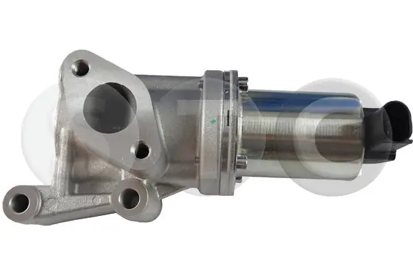 EGR Hyundai I30  (PD)
