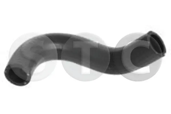 T407196 STC