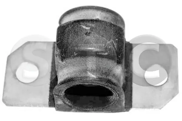 T459001 STC
