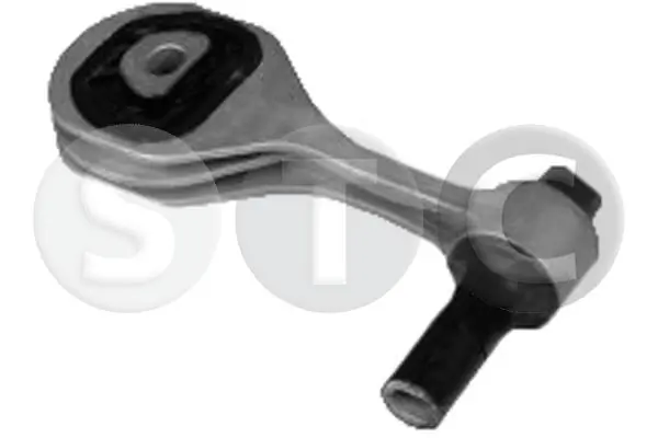 T423246 STC