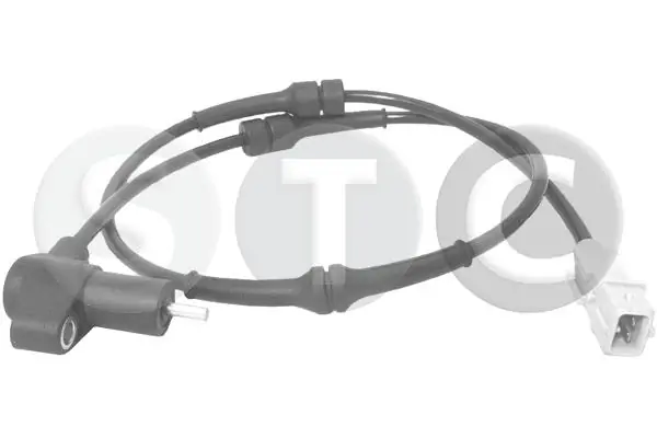 T450185 STC