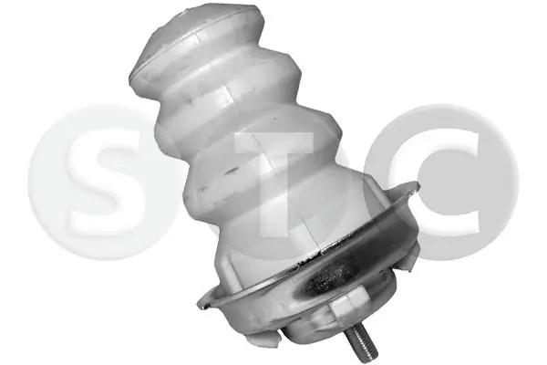 T406527 STC